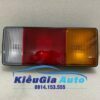Đèn hậu Hyundai HD450 2004-2018