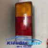 Đèn hậu Hyundai HD700 2004-2018