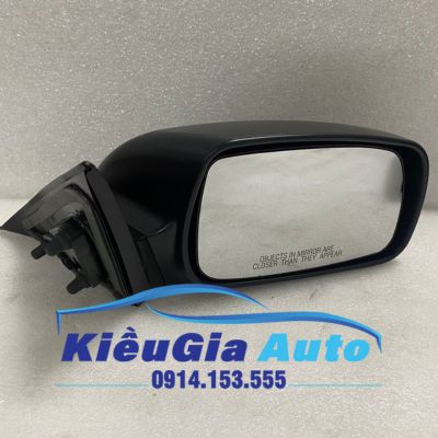 Gương chiếu hậu Toyota Camry Mỹ 2007-2010