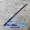 Nẹp chân kính ngoài Ford Fiesta 2009-2012