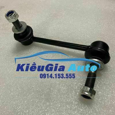 Rotuyn cân bằng trước Toyota Fortuner 2009-2023