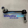 Rotuyn cân bằng trước Toyota Hilux 2.4 2015-2023