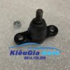 Rotuyn trụ đứng càng A Hyundai Elantra 2006-2010