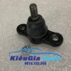 Rotuyn trụ đứng càng A Kia Carens 2006-2012