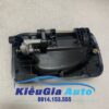 Tay mở cửa ngoài Hyundai HD1000