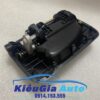 Tay mở cửa ngoài Hyundai HD210