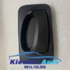 Tay mở cửa ngoài Hyundai HD320