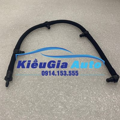 Ty ô dầu hồi kim phun Ford Everest 2008-2012