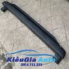 Ba đờ sốc sau Suzuki Carry Pro 5 tạ
