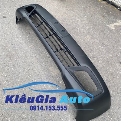 Ba đờ sốc trước Hyundai Porter H100 2012-2023