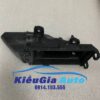 Bầu hộp lọc gió dưới Nissan Sunny 2013-2020