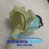 Bình dầu trợ lực lái Toyota Fortuner 2009-2016