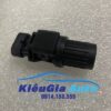 Cảm biến tốc độ Daewoo Lanos 2000-2003