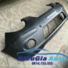 Cản trước Kia Morning 2008 2009