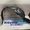 Chắn bùn lòng dè trước Mazda 6 2015-2020