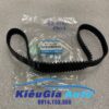 Dây curoa cam Mazda 323 1.6 2001-2004