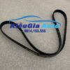Dây curoa điều hòa trợ lực Ford Laser 1.6 1999-2004
