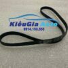 Dây curoa điều hòa trợ lực Mazda 323 1989-2004