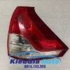 Đèn hậu Honda CRV 2012 2015