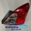 Đèn hậu Nissan Sunny 2013-2017