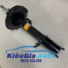 Giảm xóc trước Haima 7