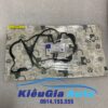 Gioăng nắp giàn cò BMW 520i E60 2006-2009