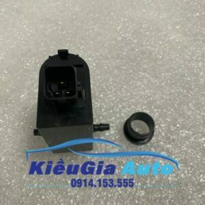 Mô tơ bơm nước rửa kính Hyundai Creta 2015-2018