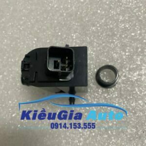 Mô tơ bơm nước rửa kính Kia Sonet 2020-2023