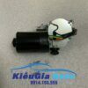 Mô tơ gạt mưa trước Toyota Fortuner 2008-2016