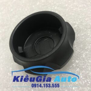 Nắp bình nước phụ Hyundai Accent