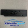 Nắp nhựa che bụi động cơ Hyundai Avante 2011-2015