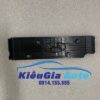 Nắp nhựa che bụi động cơ Hyundai Elantra 2011-2015