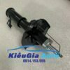 Phuộc nhún trướ Mazda 323 2001-2004