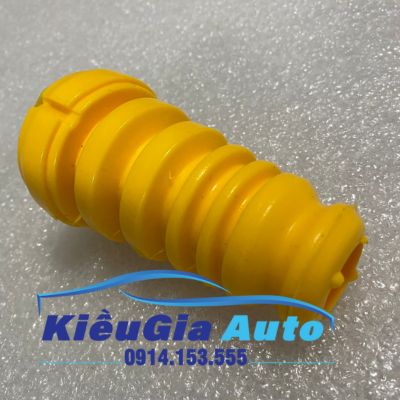 Tăm bông giảm xóc sau Mazda 3 2015-2023