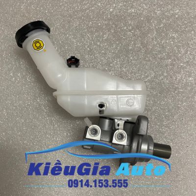 Tổng phanh Chevrolet Spark M300 2011-2018