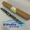 Trục cam xả Daewoo Lacetti CDX 2009-2011