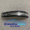 Xi nhan gương chiếu hậu Kia Morning Picanto 2012-2020