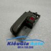 Tay mở cửa trong Toyota Hiace 2004-2018
