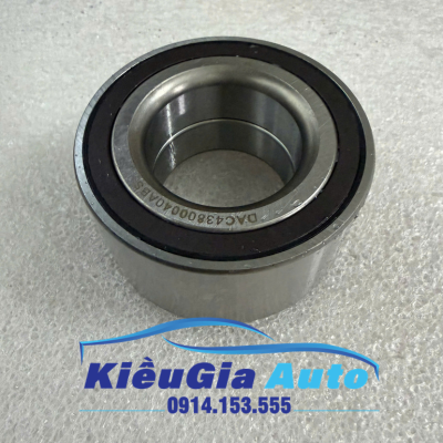 BI MAY Ơ TRƯỚC MITSUBISHI ATTRAGE 2014-2030 chuẩn form đời xe