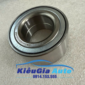Bạc đạn bánh trước Mitsubishi Attrage 2014-2030 chuẩn form đời xe Bạc đạn bánh trước Mitsubishi Attrage 2014-2030 chuẩn form đời xe