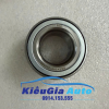 Bi may ơ trước Mitsubishi Mirage 2014-2021 chuẩn form đời xe