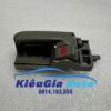 Tay mở cửa trong Toyota Hilux 2008-2015