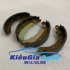 Bố thắng sau Cherry QQ