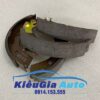 Bố thắng sau Hyundai Getz