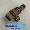 Cảm biến công tơ mét Hyundai Santafe 2003-2009