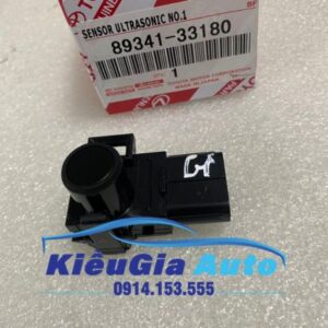 Cảm biến khoảng cách Toyota Camry 2006-2011