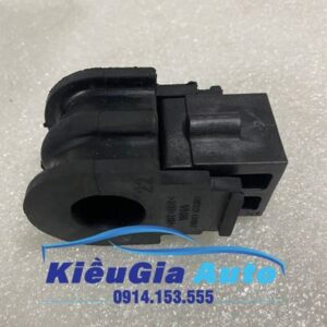 Cao su cân bằng trước Nissan Tiida 2007-2012