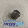 Con đội thủy lực Mazda 626 2.0 1994-1998
