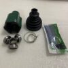 Đầu láp trong Mazda BT50 2012-2019
