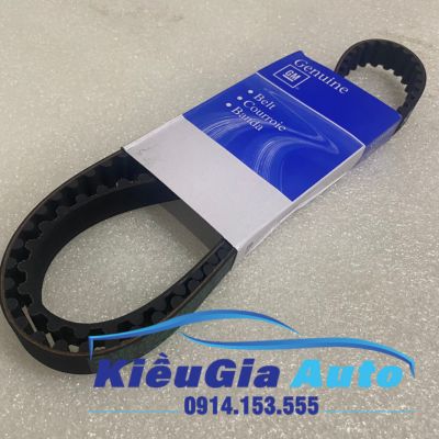 Dây curoa cam Chevrolet Aveo 2009-2012